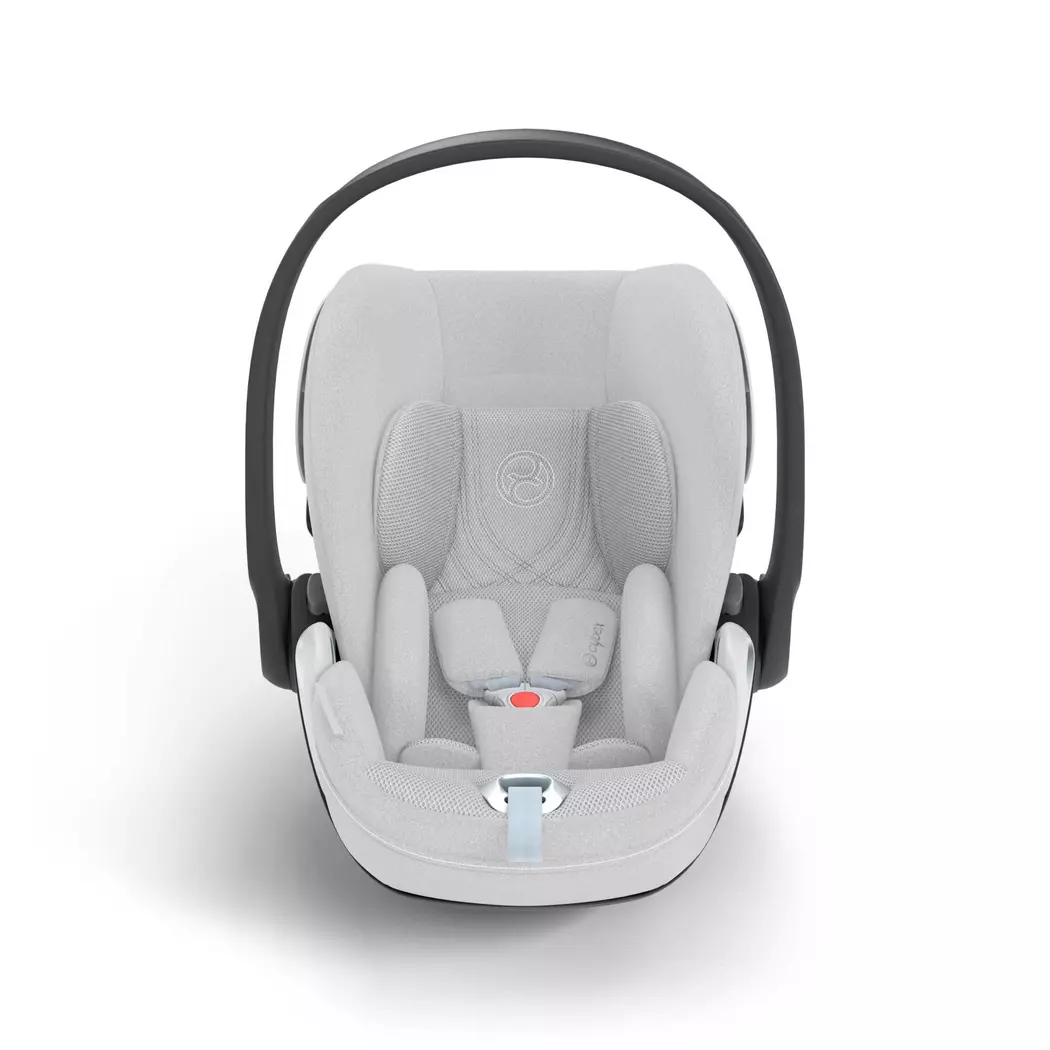 Babyschale Cloud T i-Size Plus