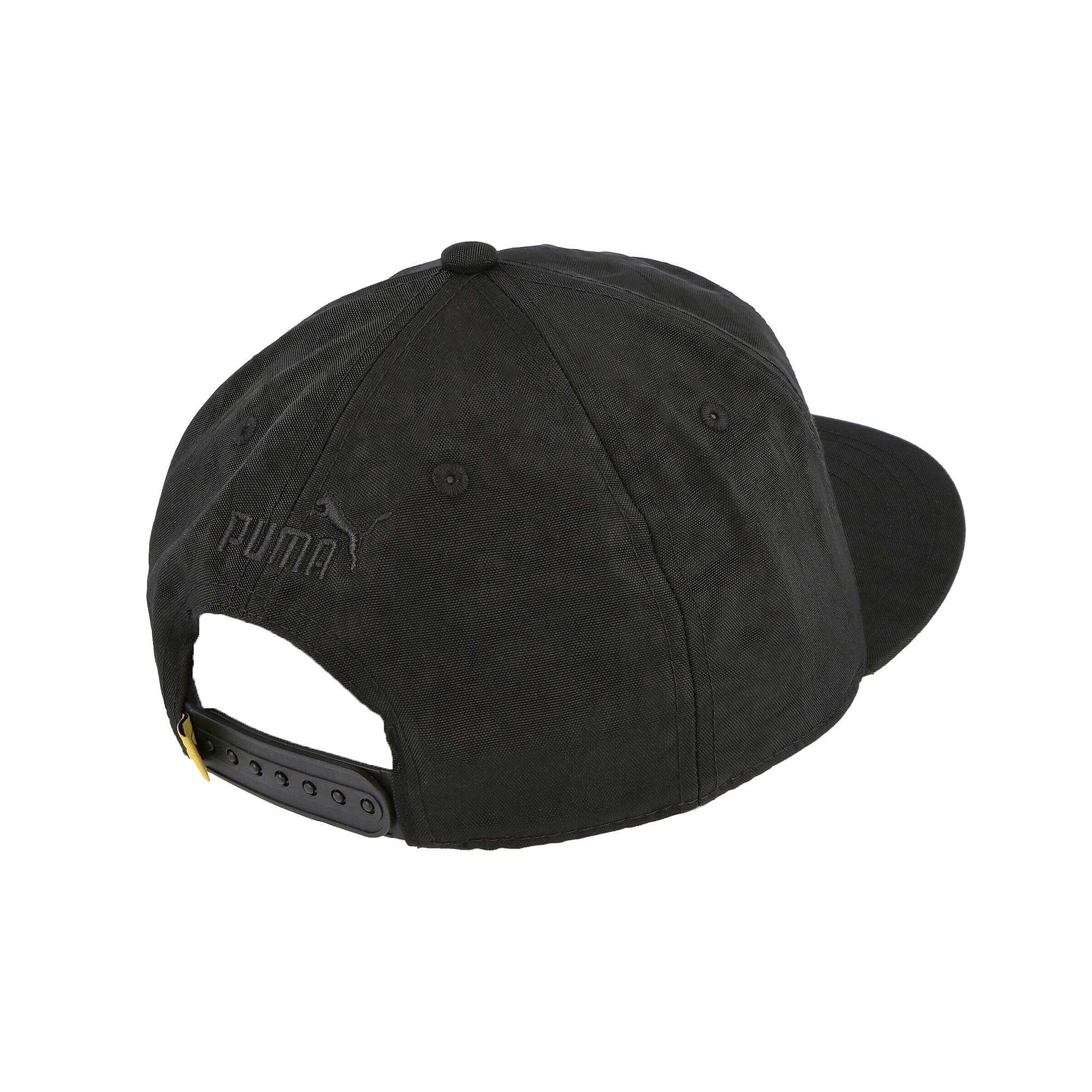 Puma<br>Neymar Jr. x Puma FB Cap
