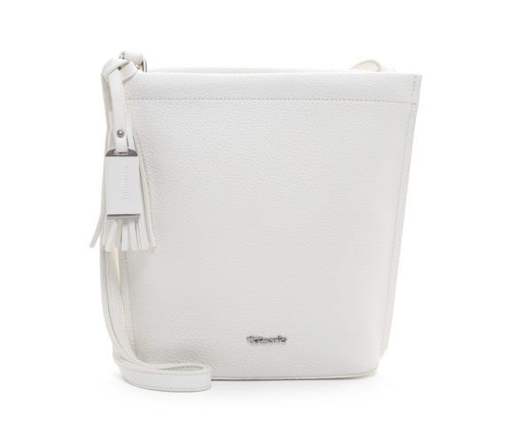 Agnes .300 white*