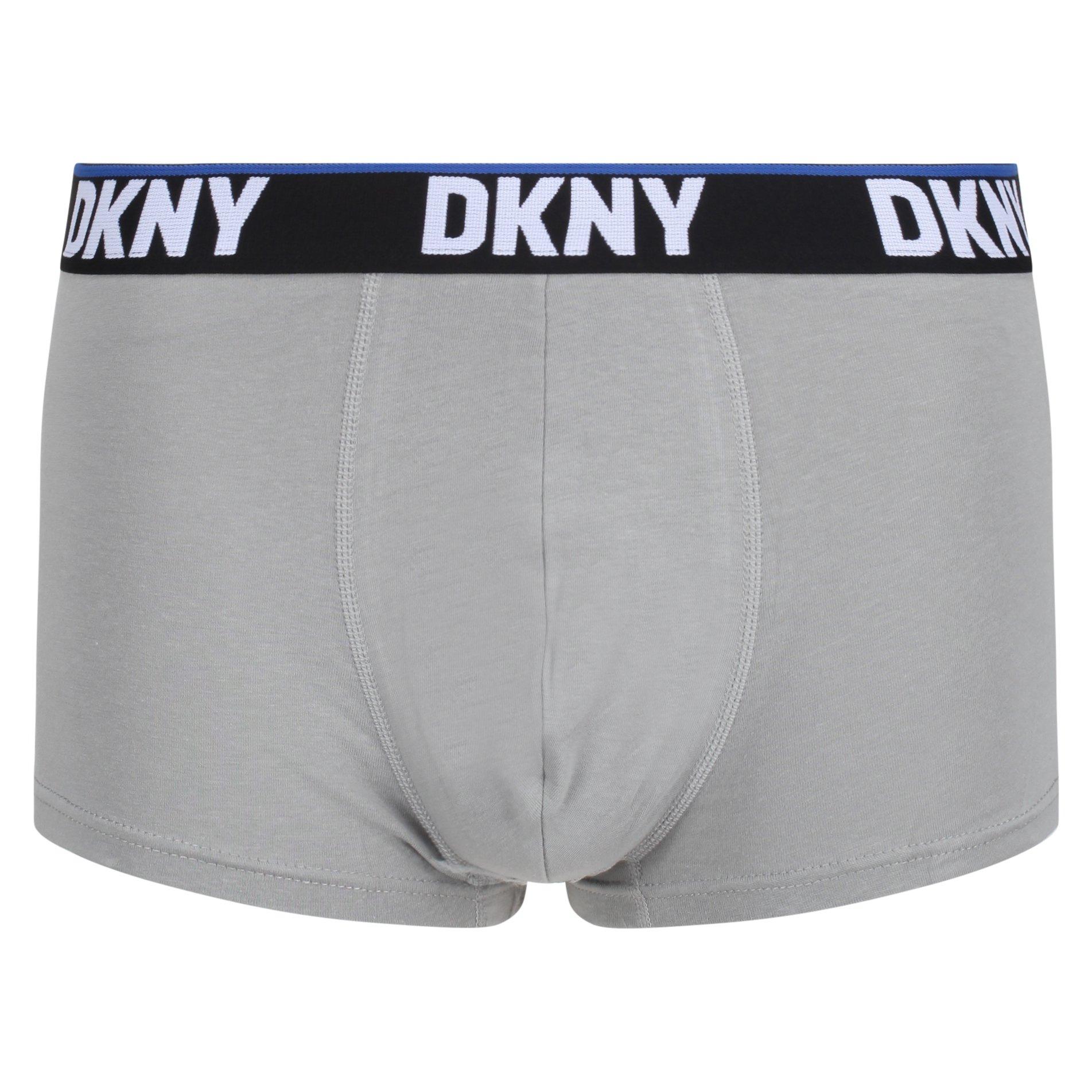 DKNY Appleton Trunks Sn99