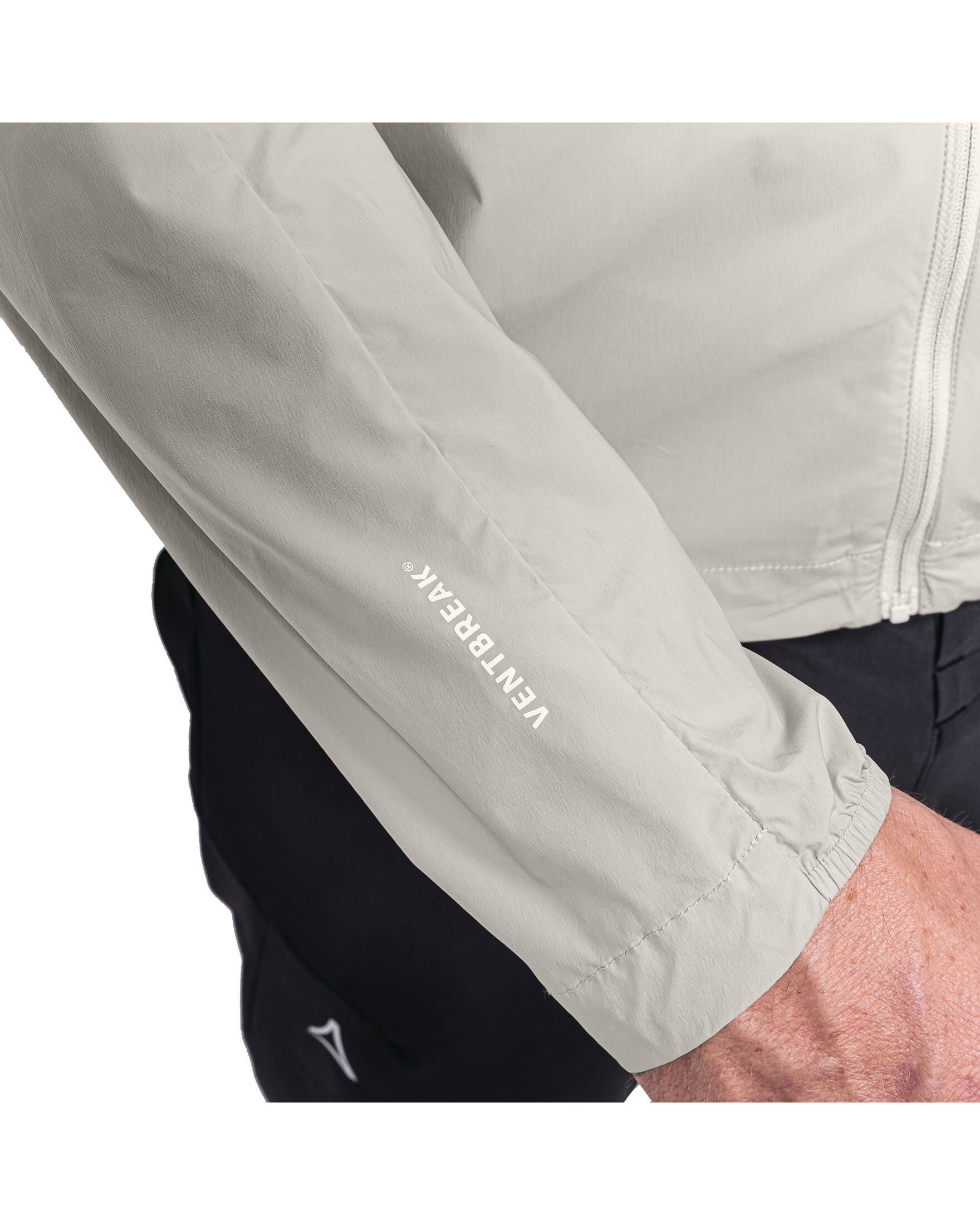 Schöffel| Herren Jacke VAL BAVONA M