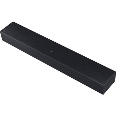 Samsung HW-C410 2.0 Soundbar
