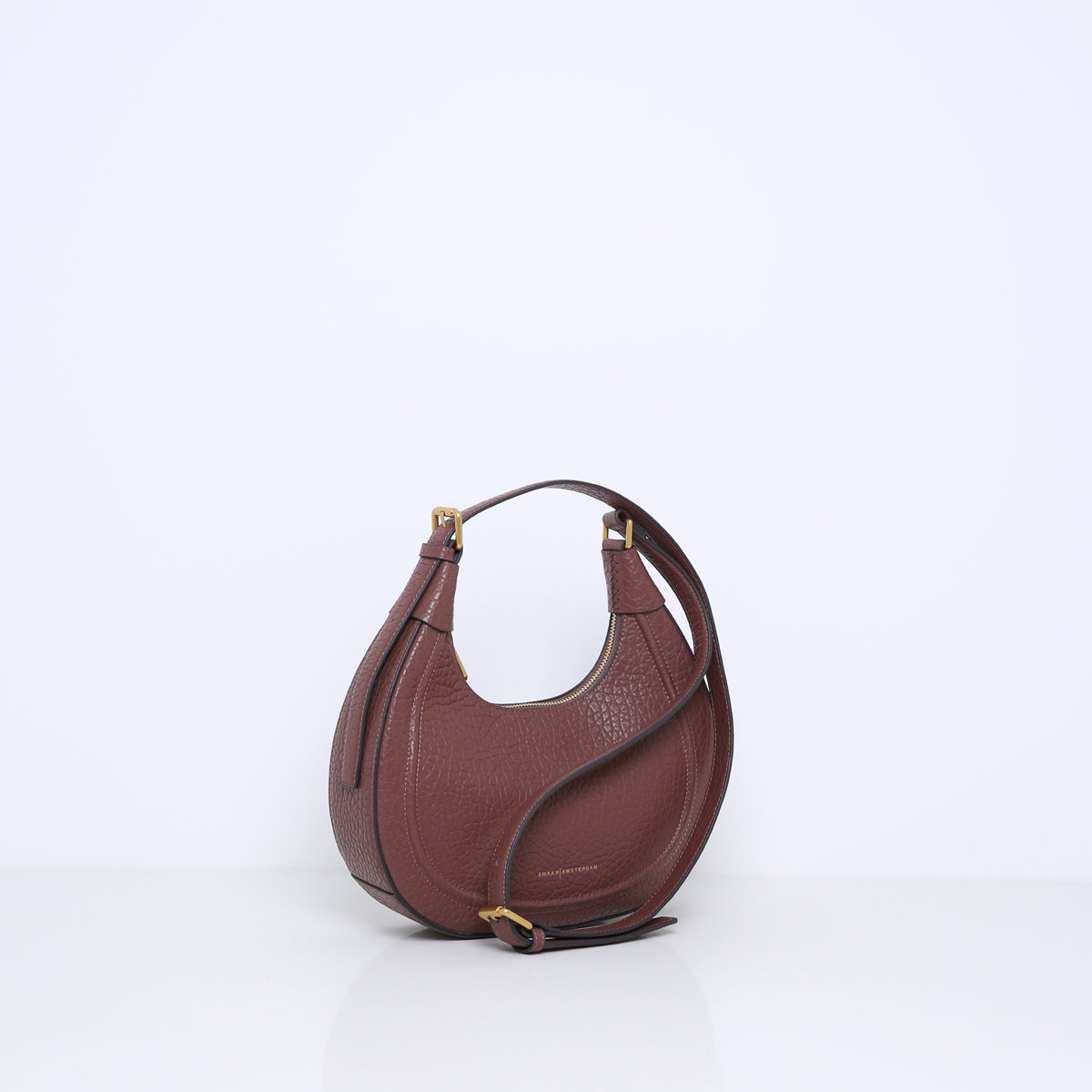 GAELLE | PLUM