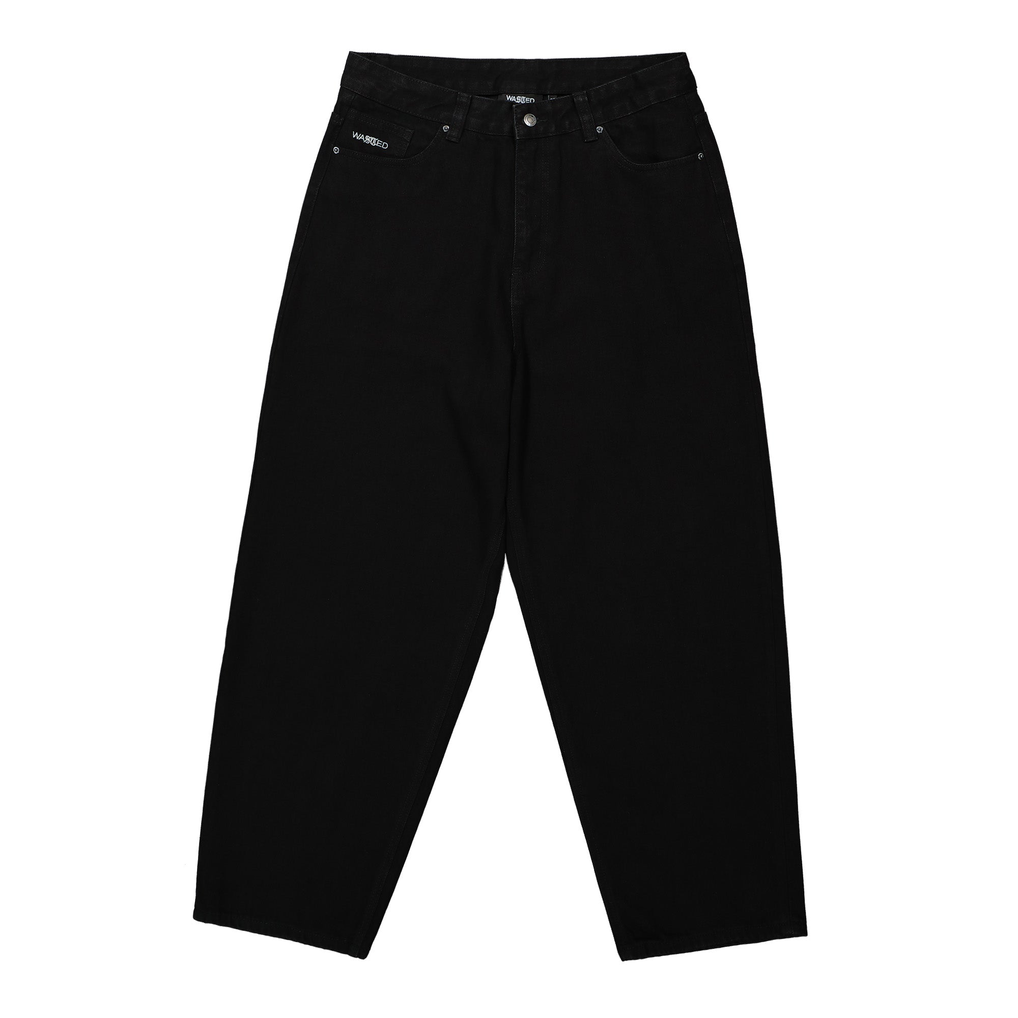 Wasted Paris<br>Signature Casper Pant