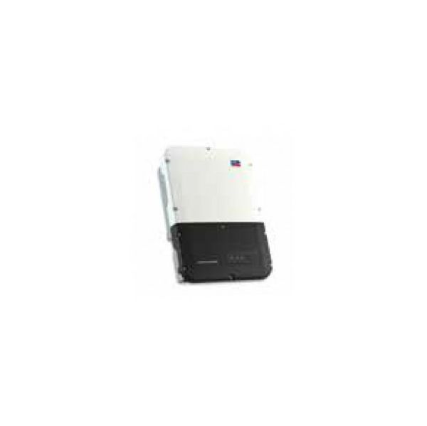 Baxi Carregador Bateria Ref. - 7753747