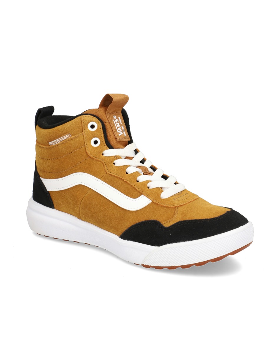 RANGE EXP HI VANSGUARD
