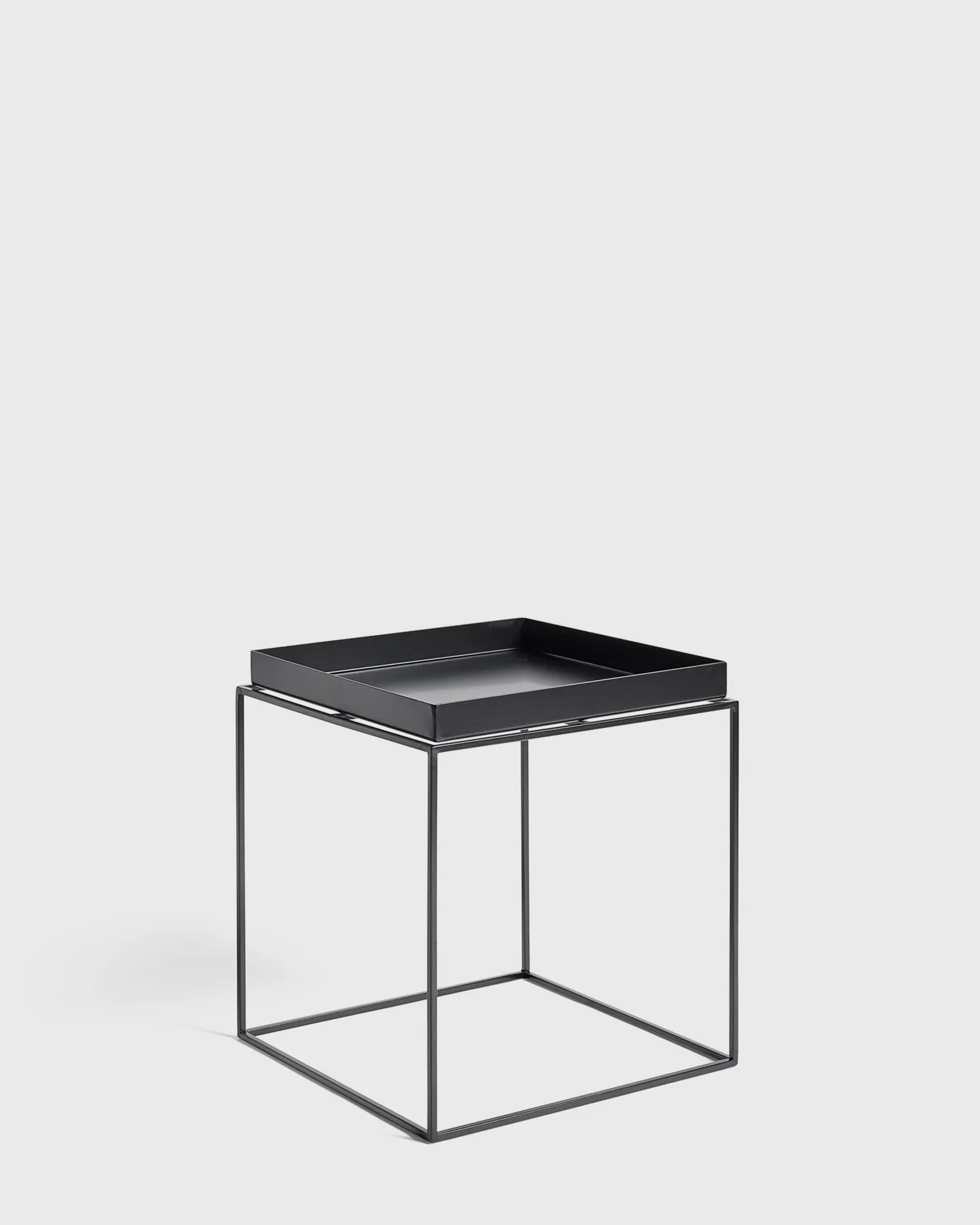 HAY Tray Table Medium
