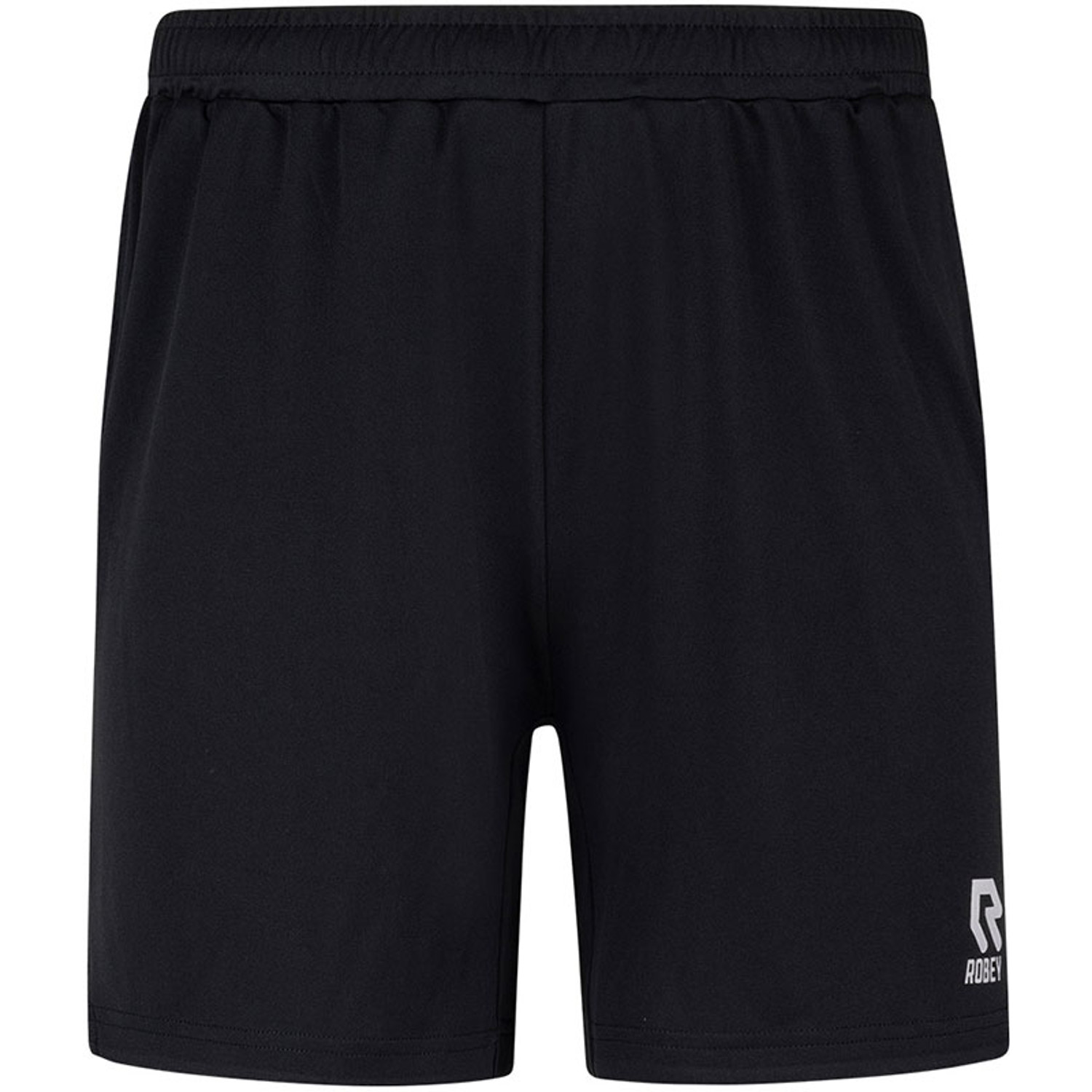 Robey Playmaker Trainingsset Kids