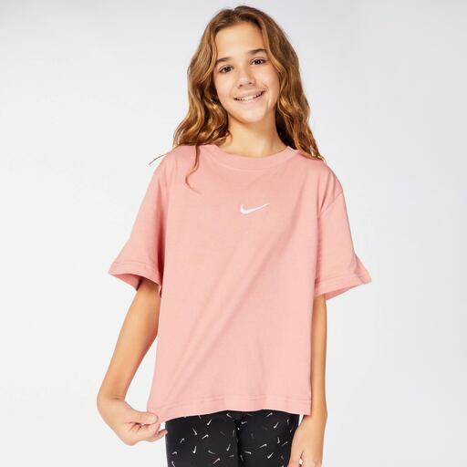 Camiseta Nike