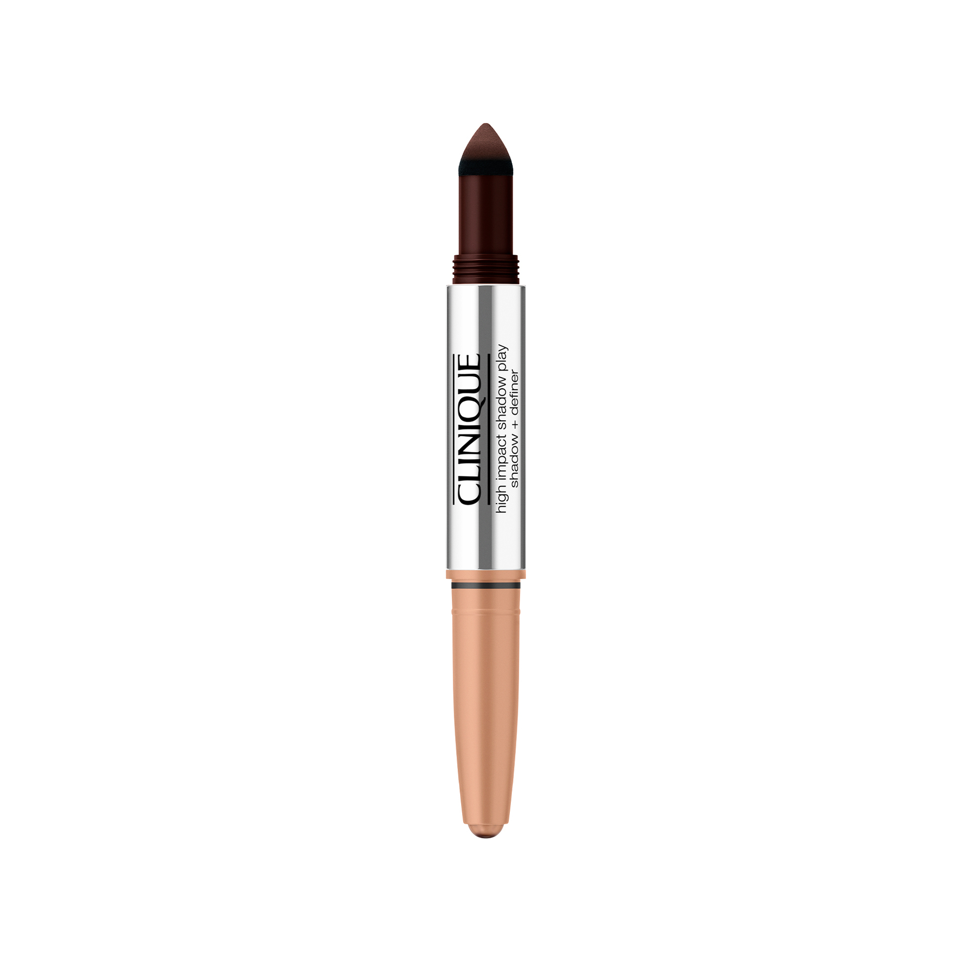 CLINIQUE High Impact Dual Eye Shadow