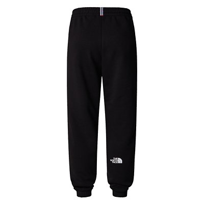 Jogging homme Axys THE NORTH FACE