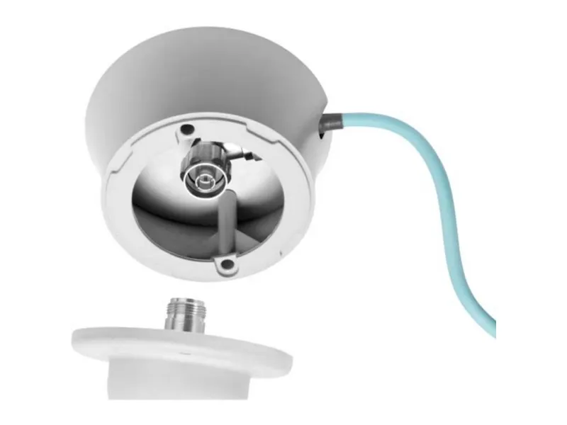 Siemens 6GK57956MN010AA6 #####Monteringssæt