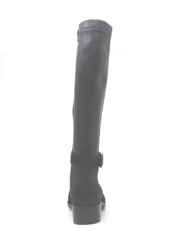 Durea 9805 wijdte H ZWART
