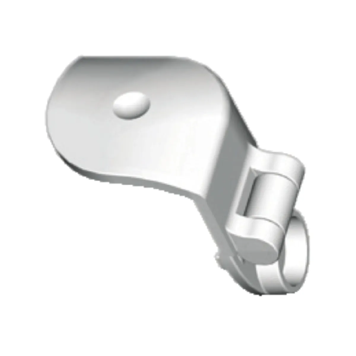 Schneider Electric NSYAEDH20TB - Charnières