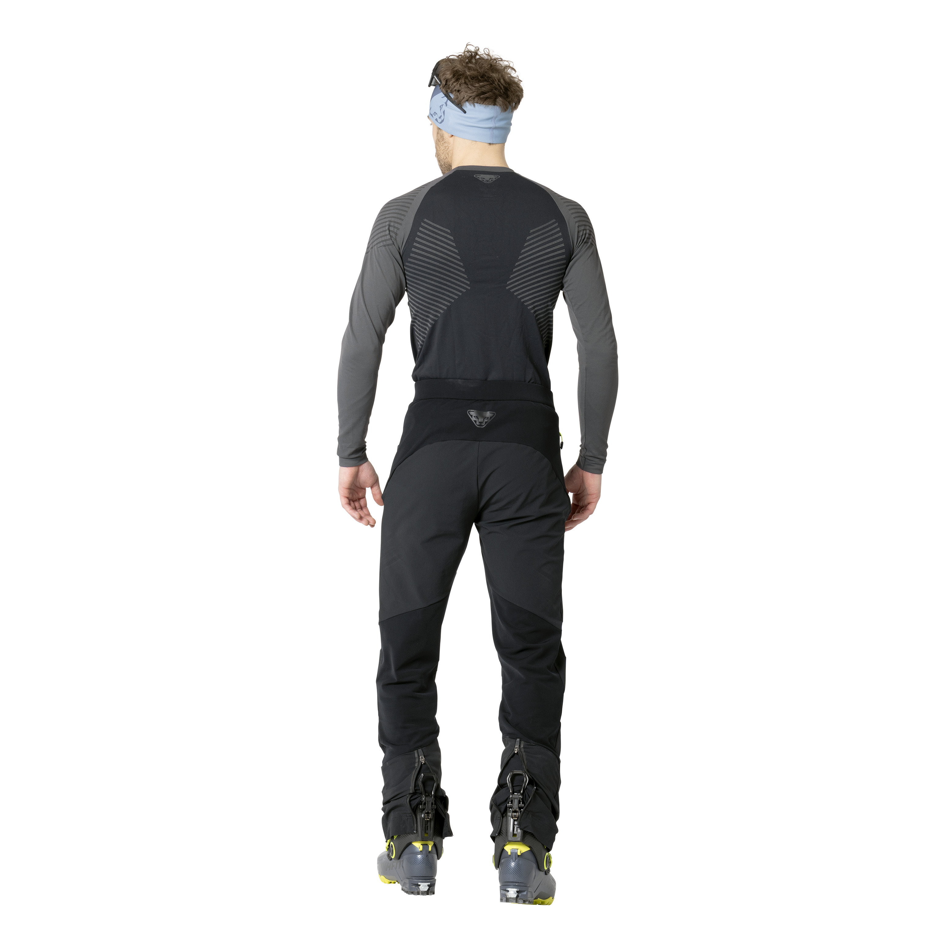 Blacklight Hybrid Pant M