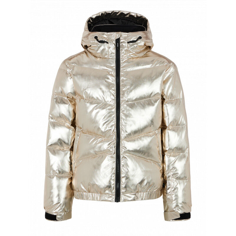 Prtnelli Jr 24 Snowjacket - Veste ski enfant