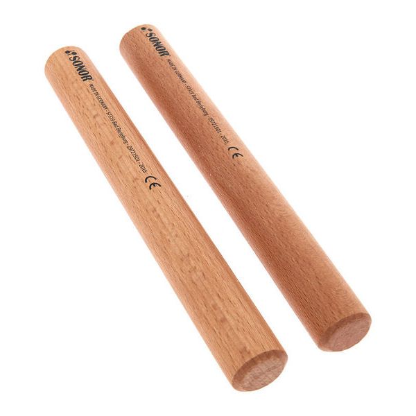 Sonor PCL Claves