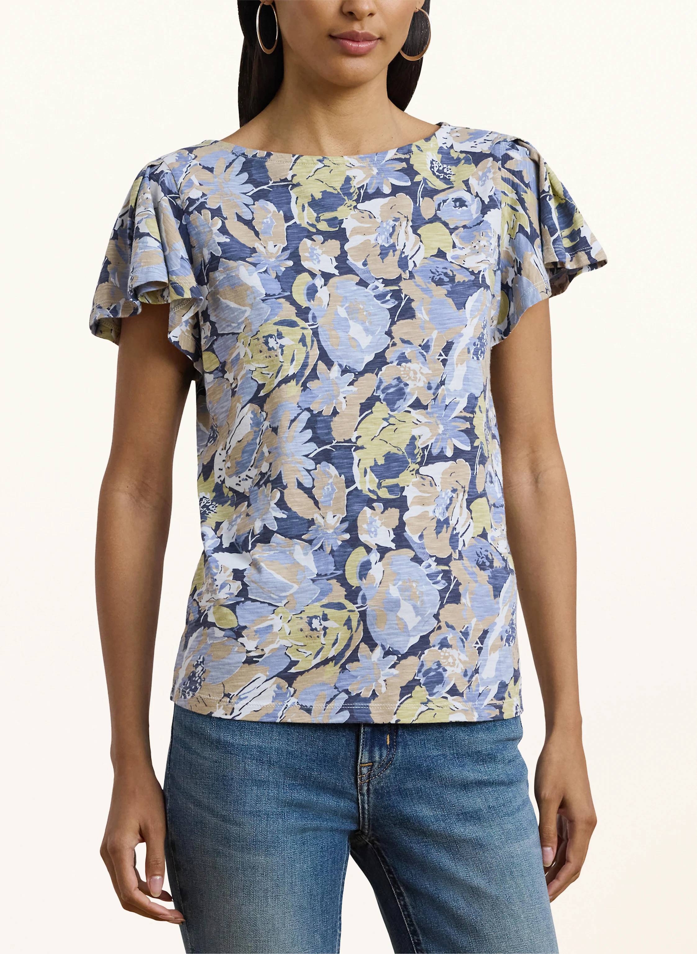 LAUREN RALPH LAUREN T-Shirt