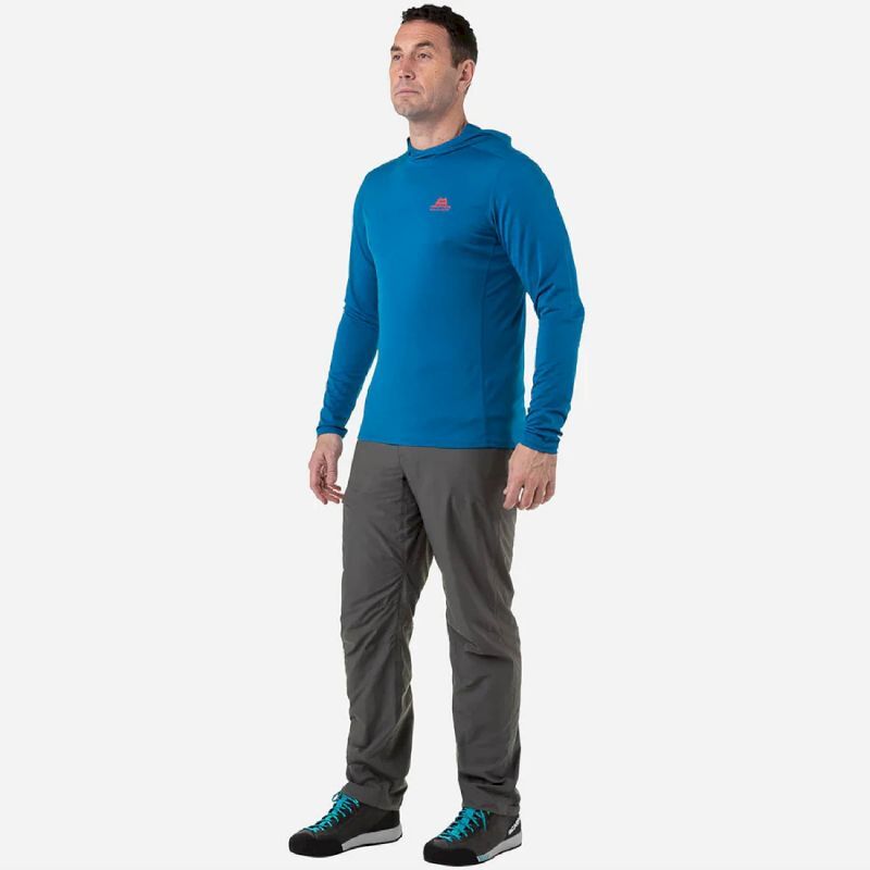 Inception Pant - Pantalon escalade homme