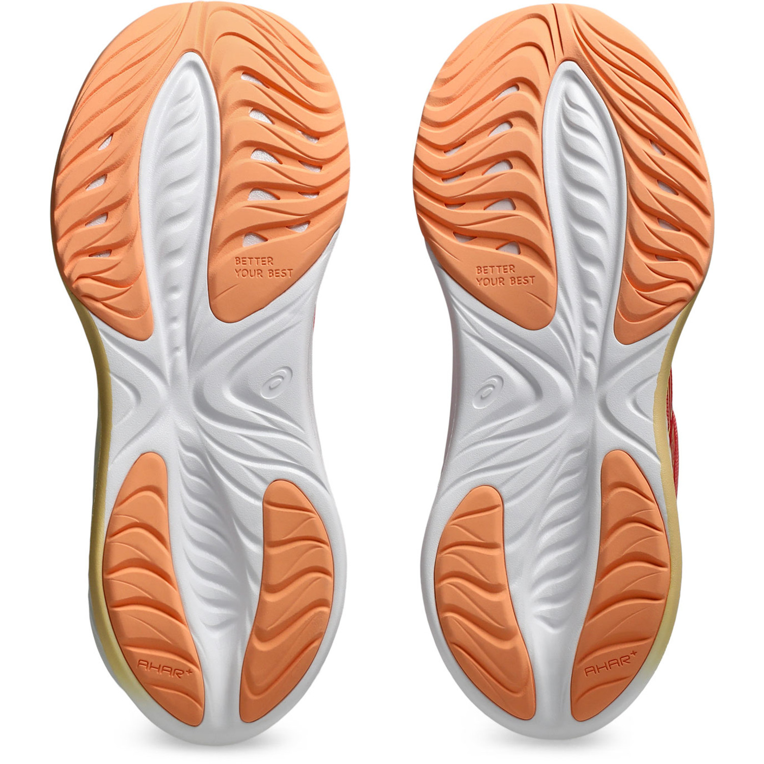 ASICS GEL-Cumulus 26 GS Kids