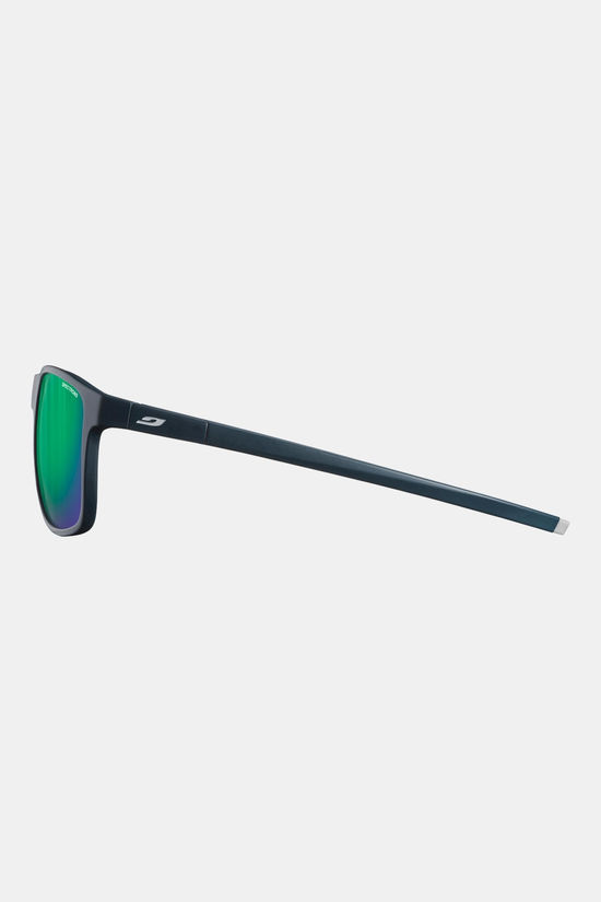 Julbo Julbo The Streets Spectron 3 Zonnebril