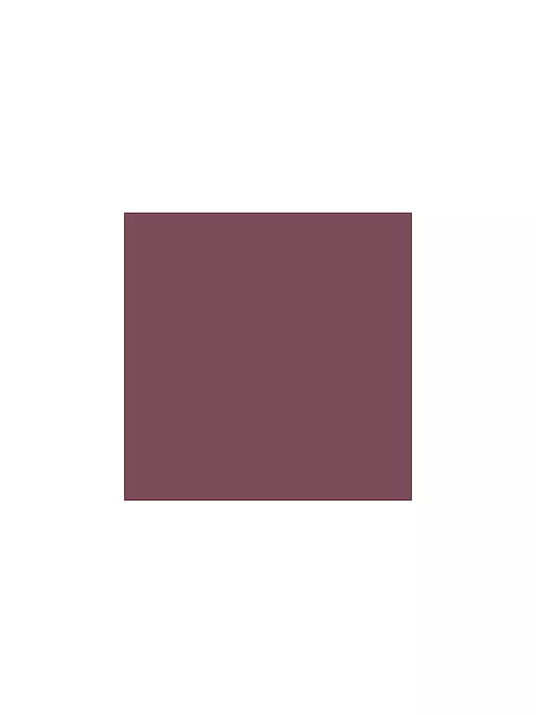ARTDECO Lidschatten - Eye Designer Refill ( 42 Berrytale )  beere