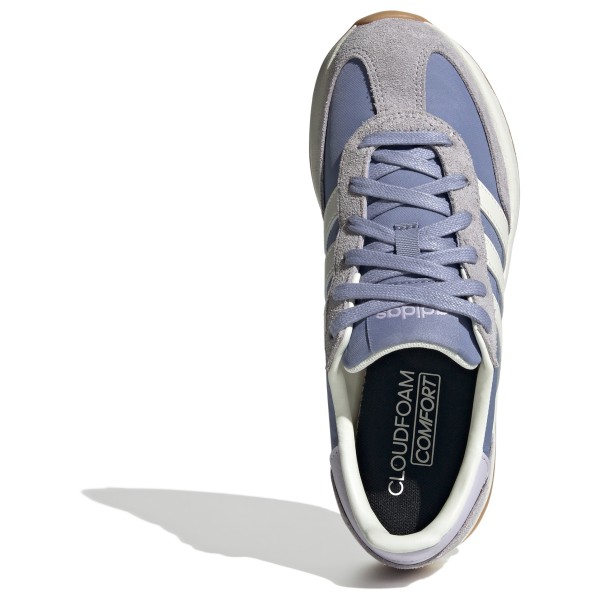 adidas - Women's Run 72s 2.0 - Baskets