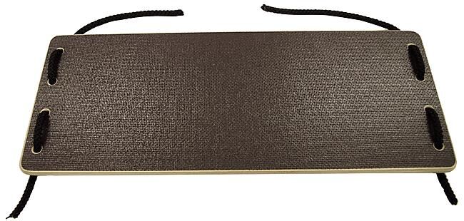 GUMOTEX - BANC MOUSSE POUR CANOES