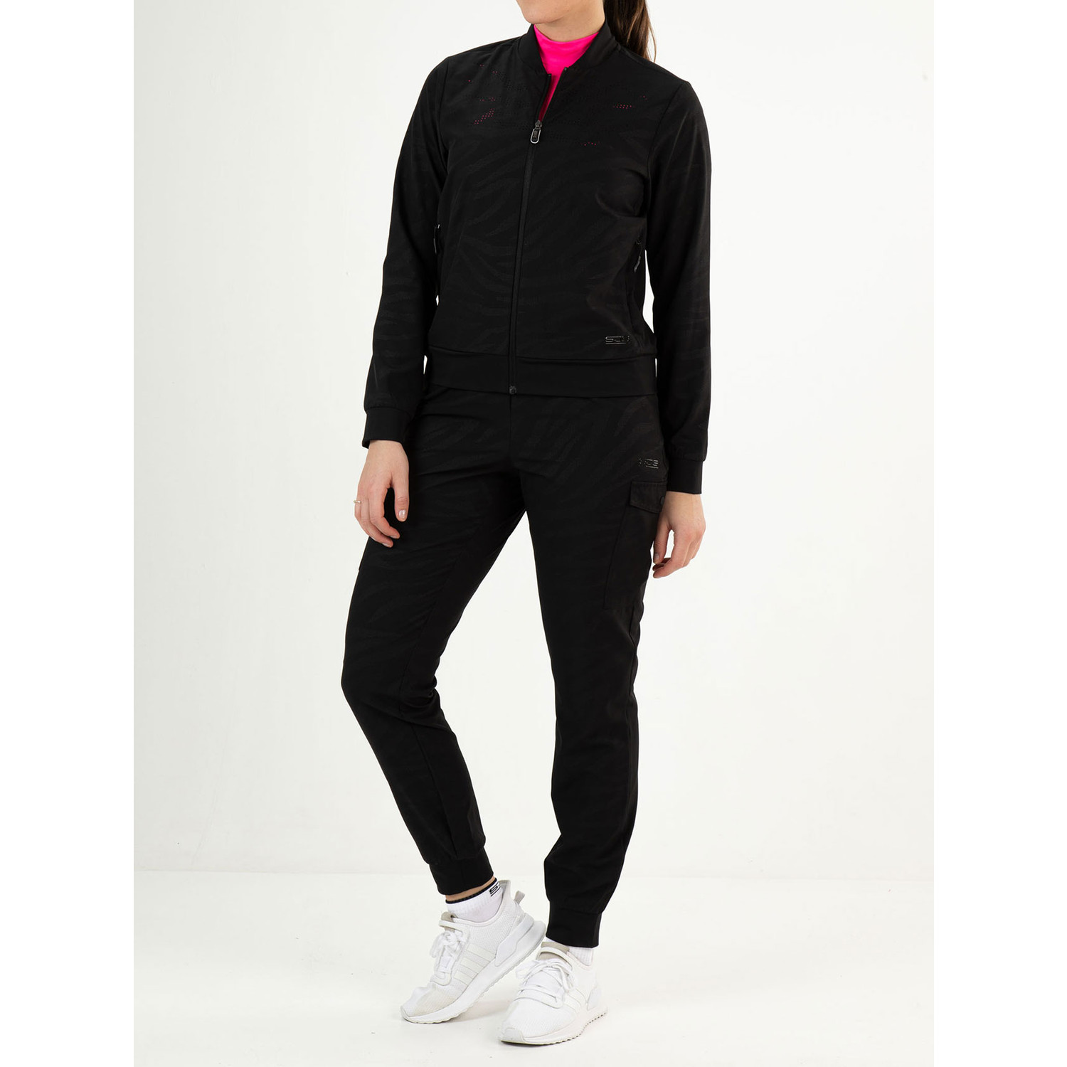 Sjeng Sports Zadie Tight
