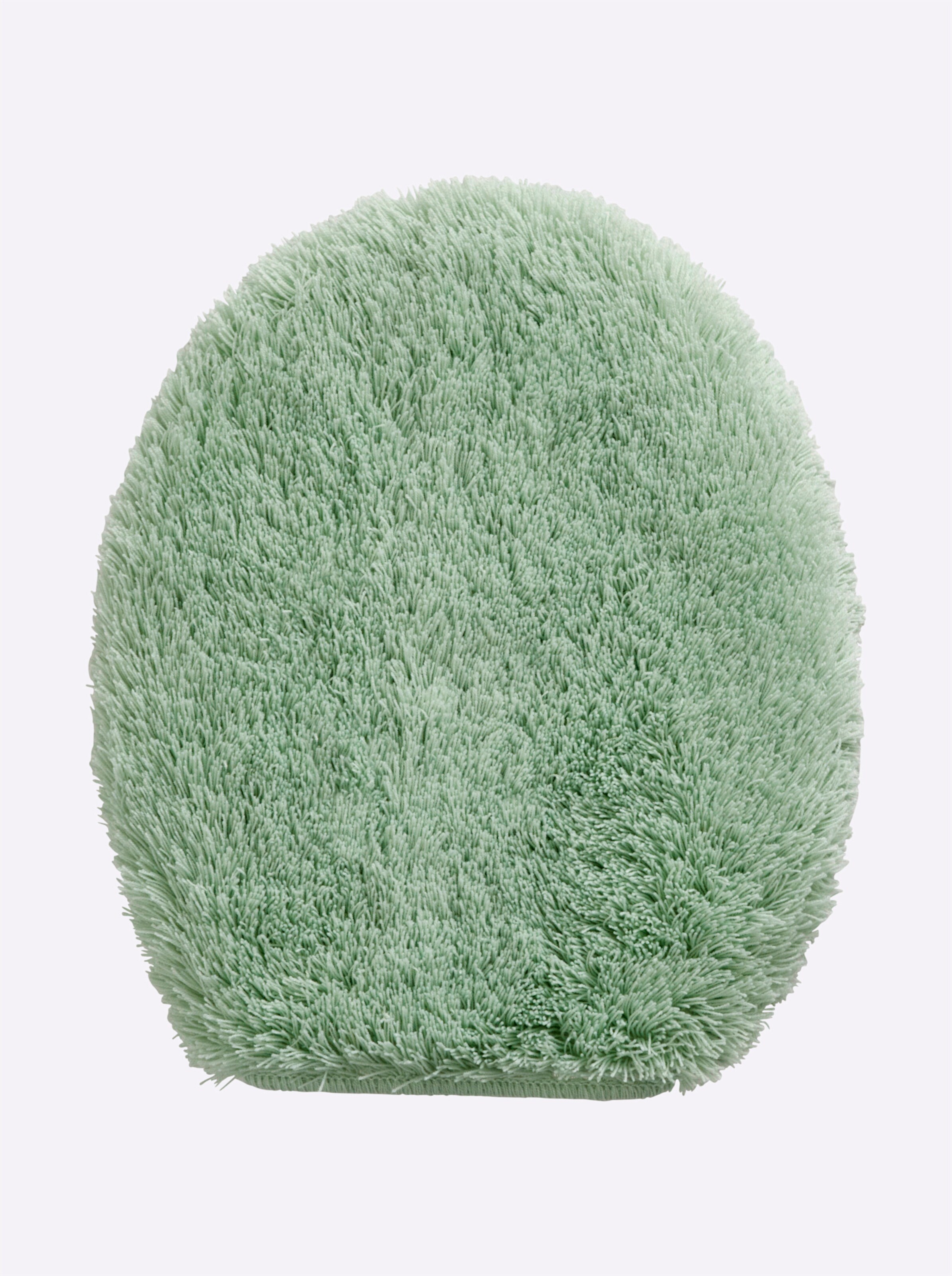 heine home Badgarnitur in mint