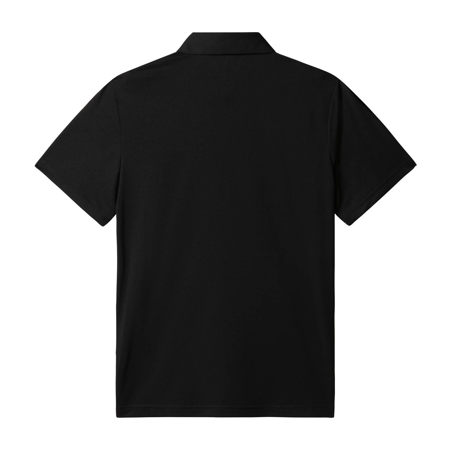 The North Face  Tanken Polo