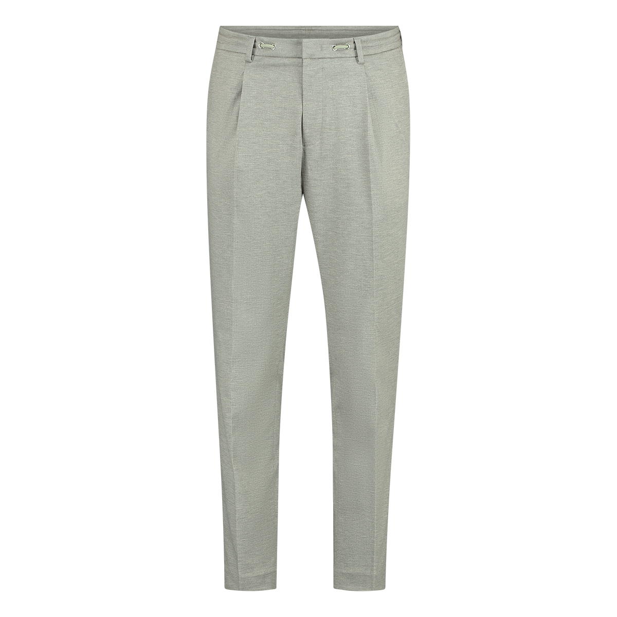 Heren Pantalon EDDY-S25-M2