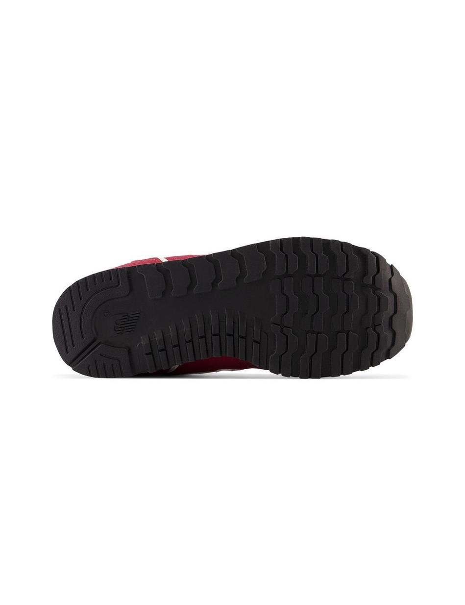 KINDERSCHUHE YV373XY2