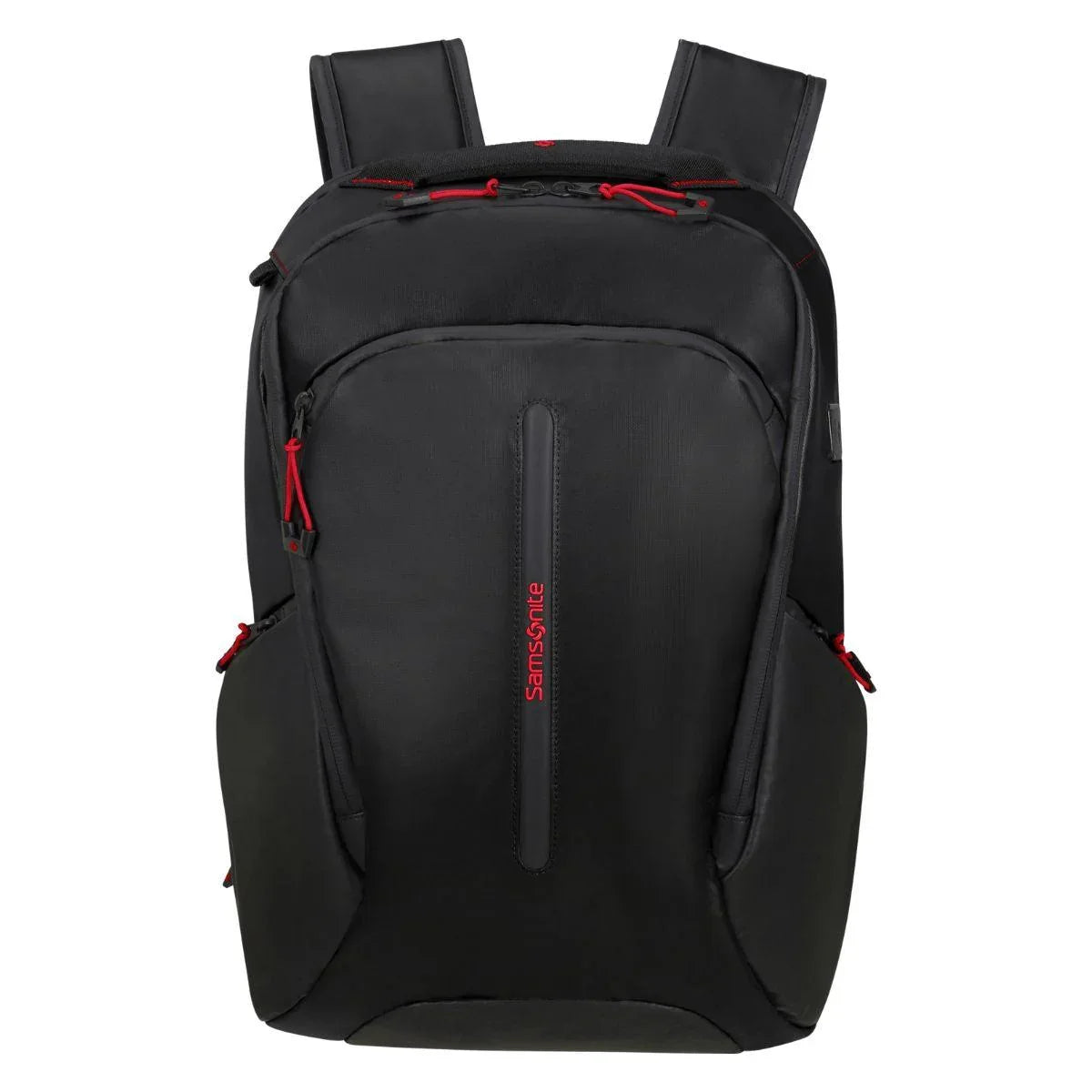 Samsonite | Ecodiver Laptopruzak | USB M - 15,6