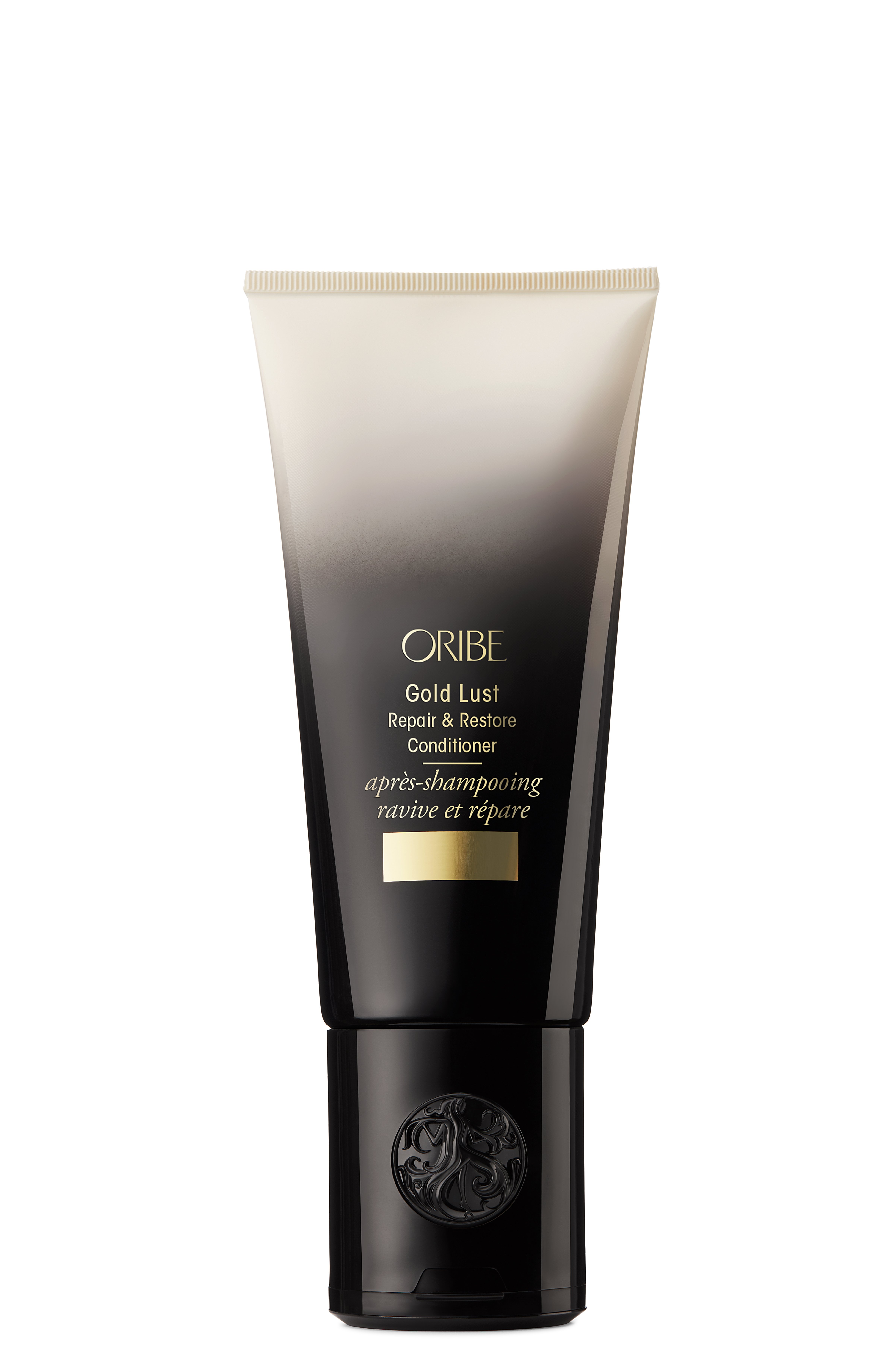Gold Lust RepairRestore Conditioner |