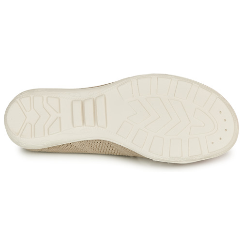 Palladium - GLORIEUSE - Beige