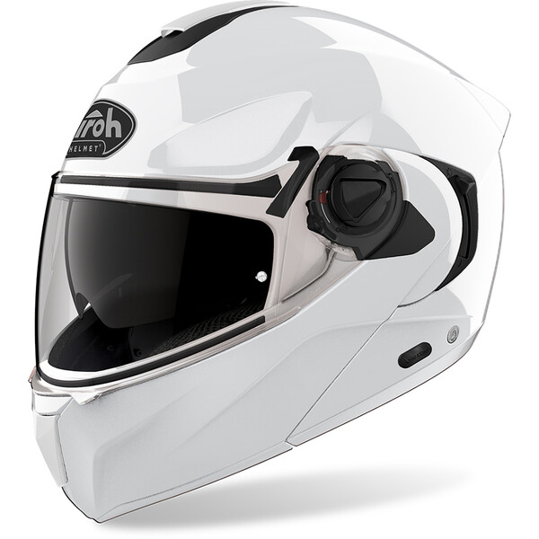 Airoh - Casque Specktre Color Blanc brillant