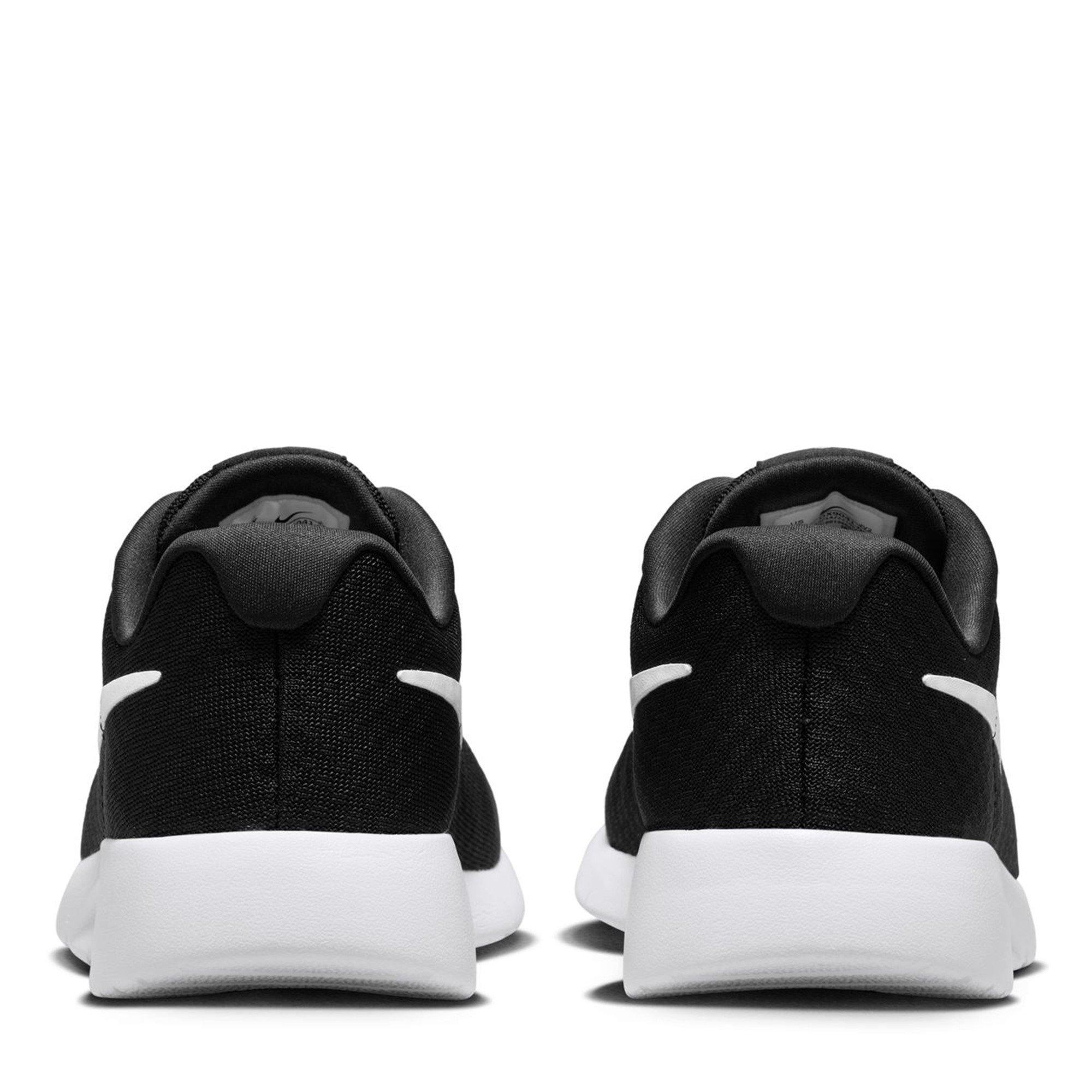 Nike Tanjun EasyOn Big KidsShoes