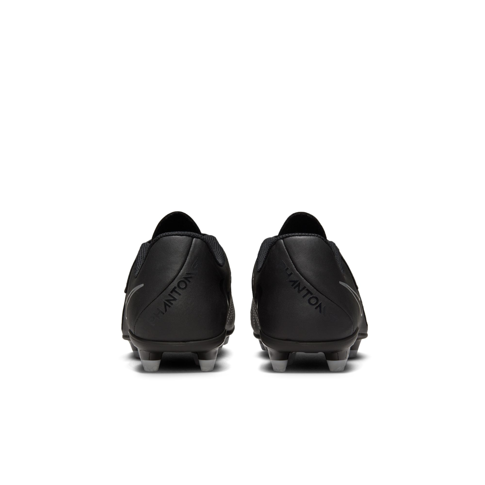 Phantom GX 2 Club MG Junior 001/Black/Black