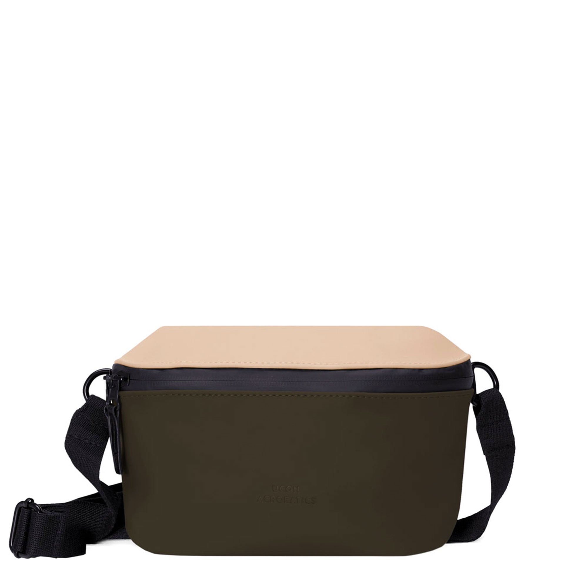 Ucon Acrobatics<br>Jona Medium Bag