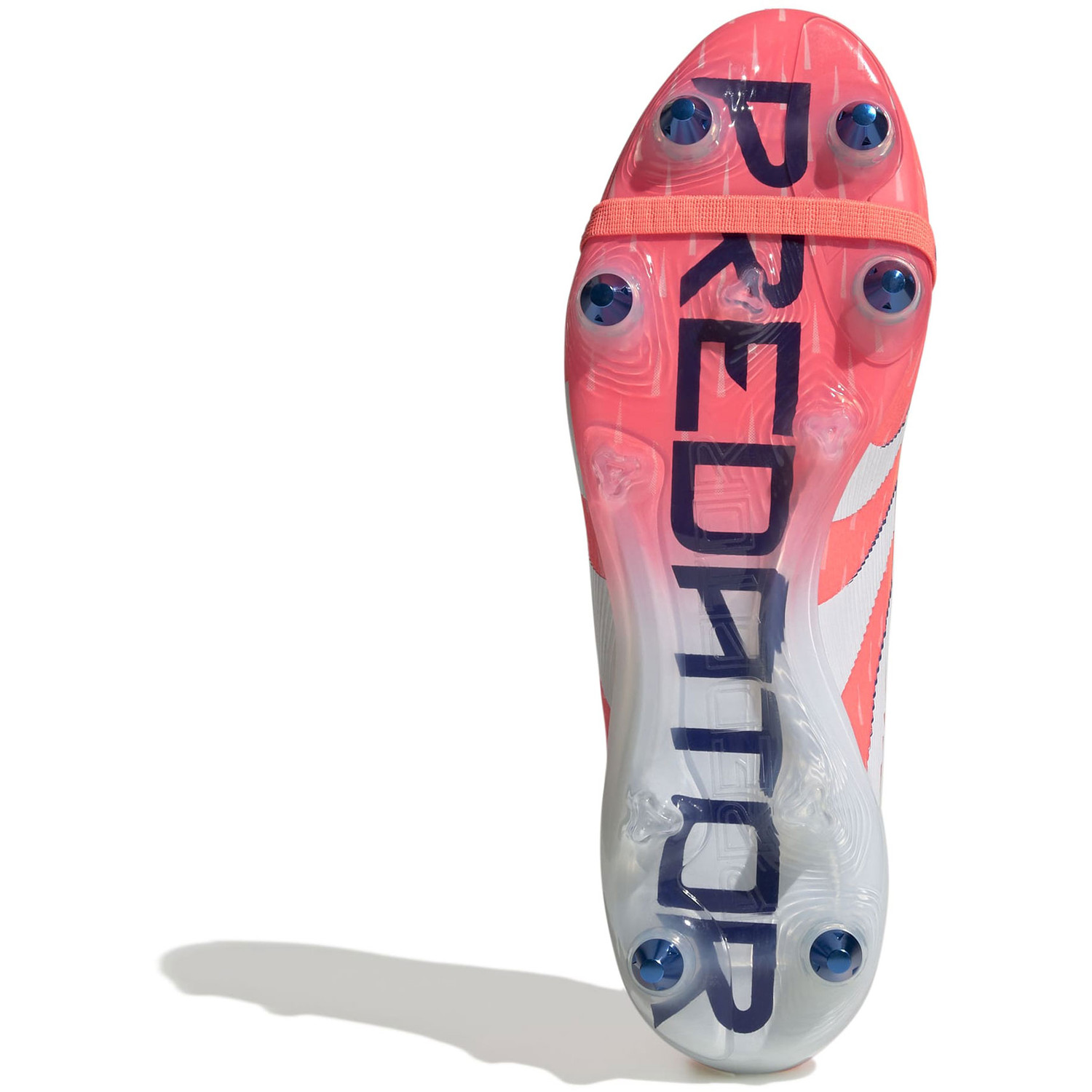 adidas Predator Elite FT SG