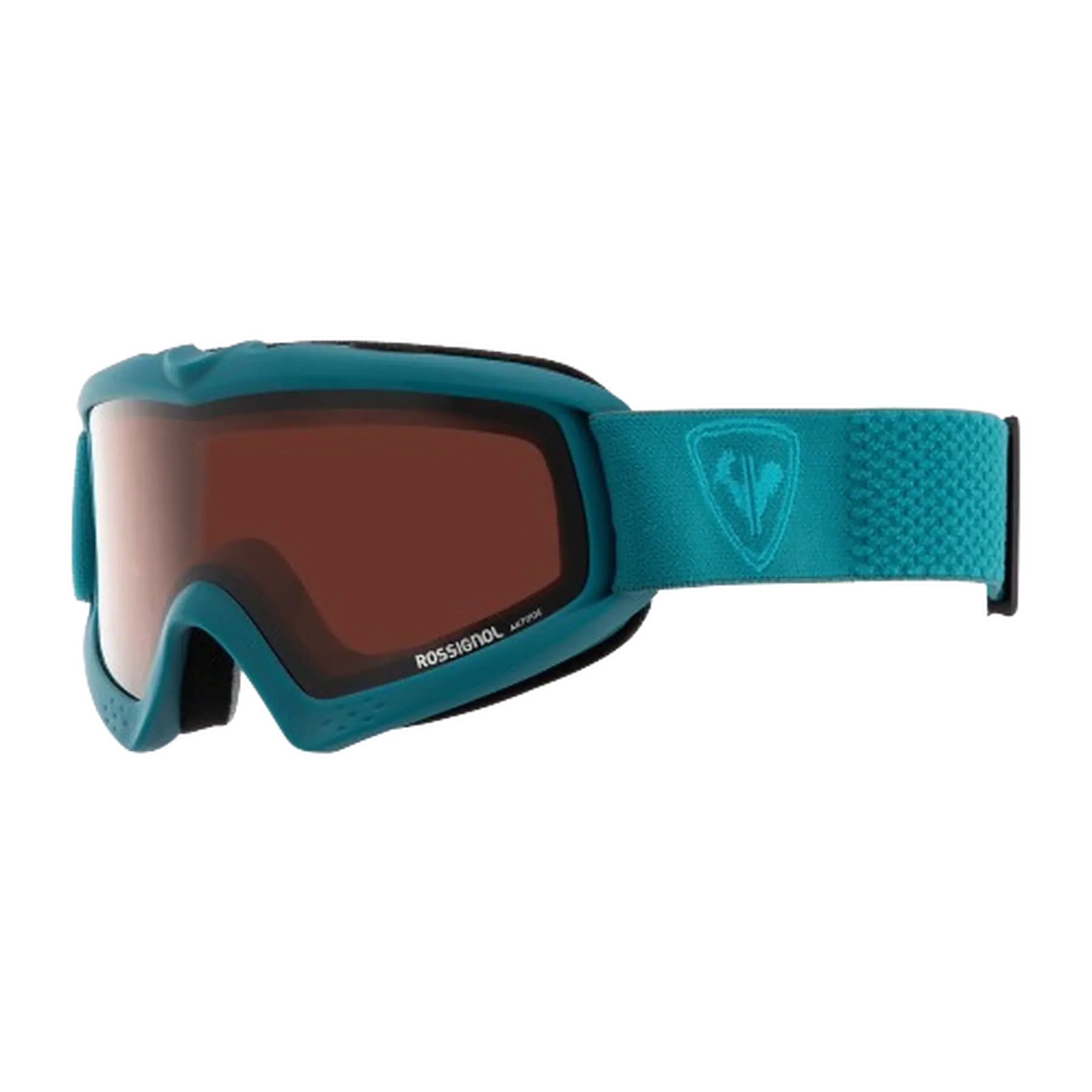 Rossignol Raffish Junior Skibriller | SkatePro