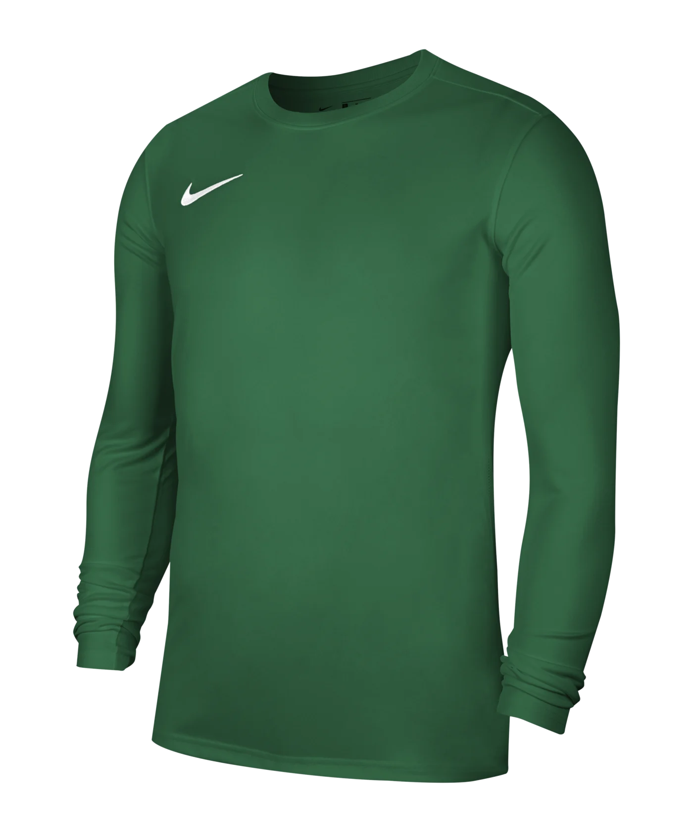 Nike Park VII Trikot langarm Kids F302
