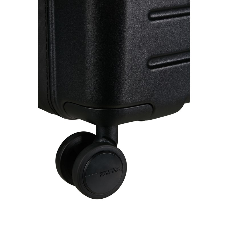 American Tourister<br>Kuffert Trailon 55 Cm