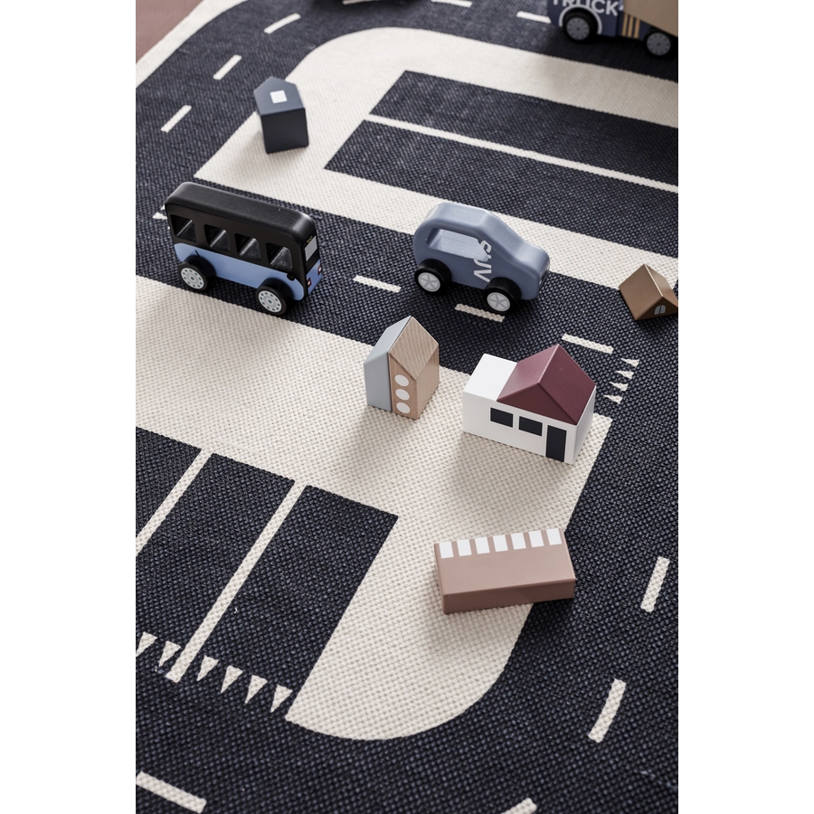 Kids Concept® Laster Aiden