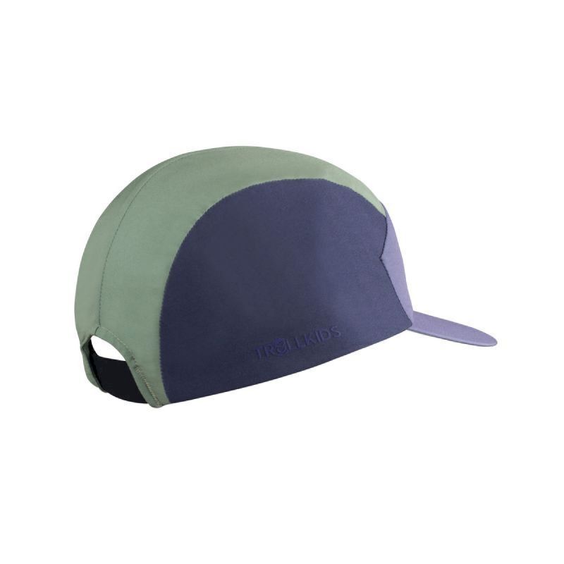 Explore Trucker Cap - Casquette