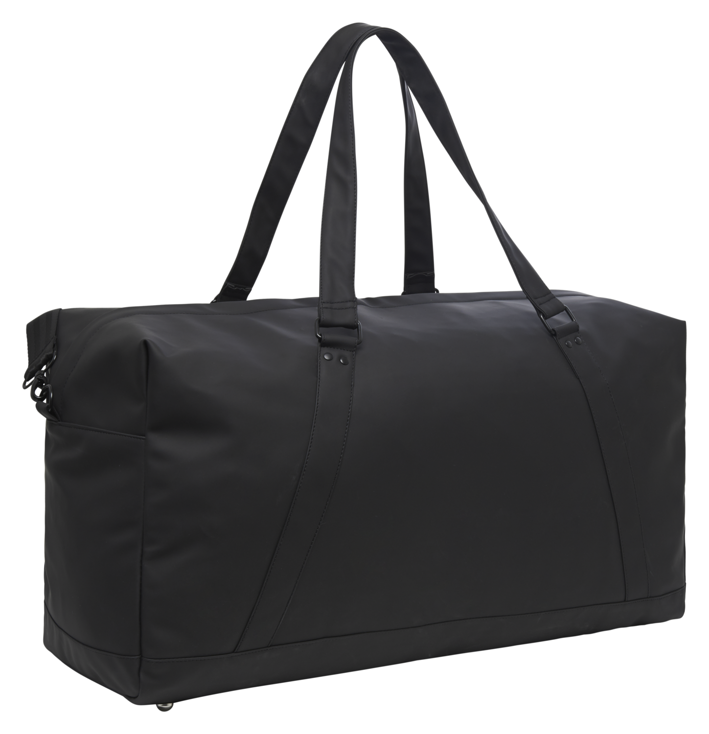 LIFESTYLE WEEKEND BAG