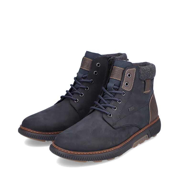 Rieker B3343-15 | MARINE