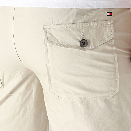 Short Chino Brooklyn 1245 Beige