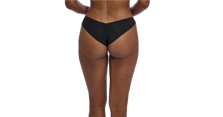 Freya LOVELAND BRAZILIAN Bombshell black